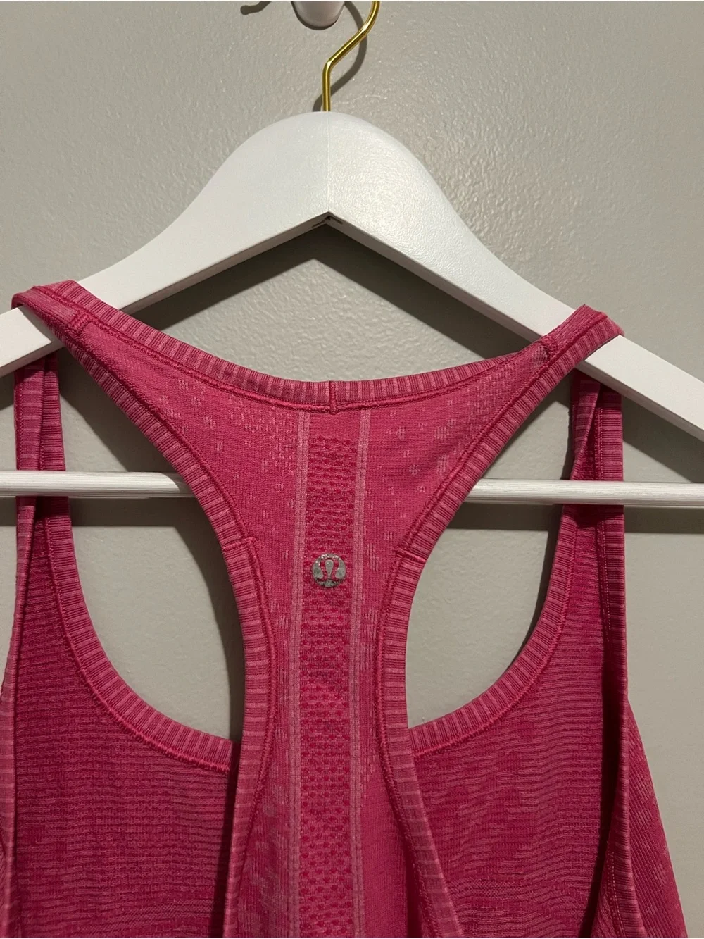 lululemon athletica lululemon athletica